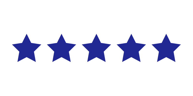 taller 5 estrellas